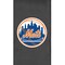 Dreamseat Bar Stool 500 with New York Mets Logo, 2PK XZ500BSDBLK-PSMLB21070A - alternate 3